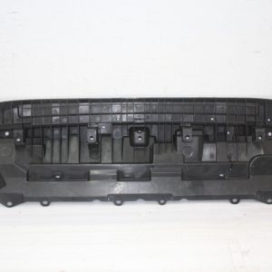 Honda Civic Slam Panel Radiator Support Under Tray 2012 TO 2015 71181-TV0-E0-E1 - Image 9
