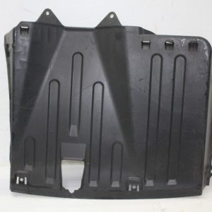 Honda Civic Type R Rear Under Tray 2005 TO 2012 74625-SNA-A000 Genuine - Image 11