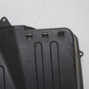 Honda Civic Type R Rear Under Tray 2005 TO 2012 74625-SNA-A000 Genuine - Image 12