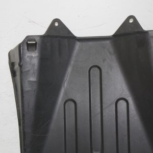 Honda Civic Type R Rear Under Tray 2005 TO 2012 74625-SNA-A000 Genuine - Image 13