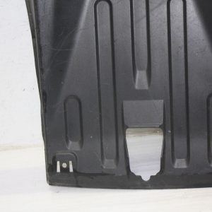 Honda Civic Type R Rear Under Tray 2005 TO 2012 74625-SNA-A000 Genuine - Image 14