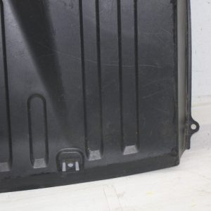 Honda Civic Type R Rear Under Tray 2005 TO 2012 74625-SNA-A000 Genuine - Image 15