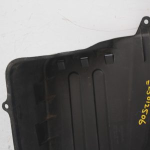 Honda Civic Type R Rear Under Tray 2005 TO 2012 74625-SNA-A000 Genuine - Image 4