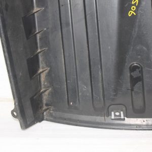 Honda Civic Type R Rear Under Tray 2005 TO 2012 74625-SNA-A000 Genuine - Image 6