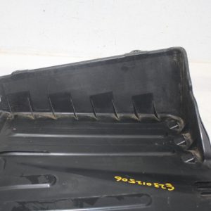 Honda Civic Type R Rear Under Tray 2005 TO 2012 74625-SNA-A000 Genuine - Image 7