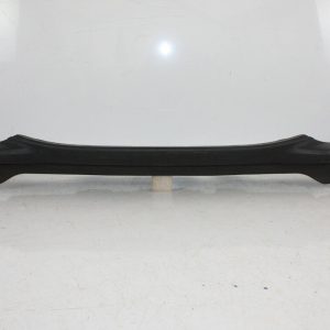 Honda-HR-V-Front-Bumper-Diffuser-2015-To-2018-71102-T7W-A000-175367535904