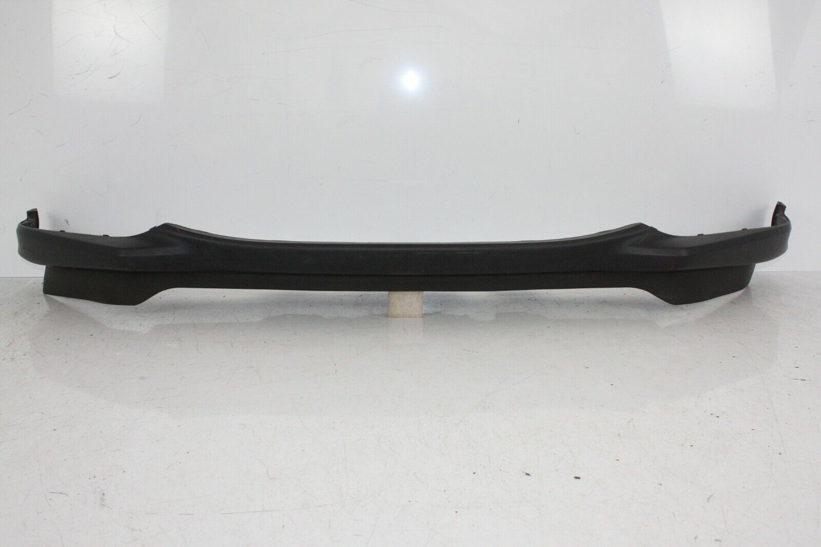 Honda HR-V Front Bumper Diffuser 2015 To 2018 71102-T7W-A000