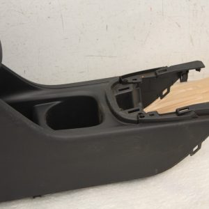 Honda Jazz Center Console Side Panel 2020 TO 2024 83405-TZB-E0 Genuine - Image 12