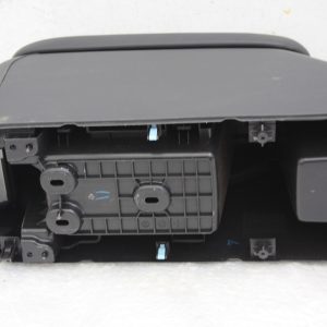Honda Jazz Center Console Side Panel 2020 TO 2024 83405-TZB-E0 Genuine - Image 15