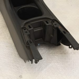 Honda Jazz Center Console Side Panel 2020 TO 2024 83405-TZB-E0 Genuine - Image 18