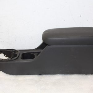 Honda Jazz Center Console Side Panel 2020 TO 2024 83405-TZB-E0 Genuine - Image 1