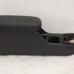 Honda Jazz Center Console Side Panel 2020 TO 2024 83405-TZB-E0 Genuine - Image 10