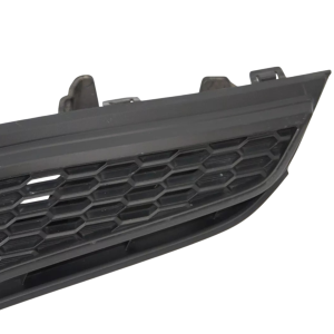 Honda Jazz Front Bumper Grill 2011 TO 2015 71121-TF0-90 Genuine *DAMAGED* - Image 11