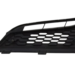 Honda Jazz Front Bumper Grill 2011 TO 2015 71121-TF0-90 Genuine *DAMAGED* - Image 12