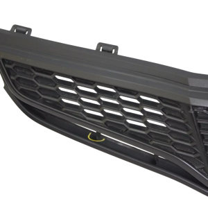 Honda Jazz Front Bumper Grill 2011 TO 2015 71121-TF0-90 Genuine *DAMAGED* - Image 4