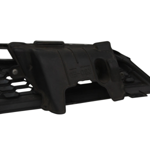 Honda Jazz Front Bumper Grill 2011 TO 2015 71121-TF0-90 Genuine *DAMAGED* - Image 8