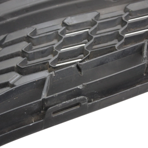 Honda Jazz Front Bumper Grill 2011 TO 2015 71121-TF0-90 Genuine *DAMAGED* - Image 9