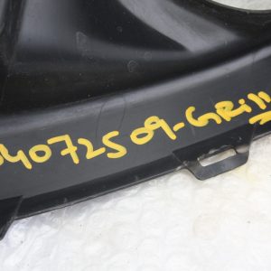 Honda Jazz Front Bumper Right Grill 2020 TO 2024 71141-TZB-G1 Genuine - Image 16