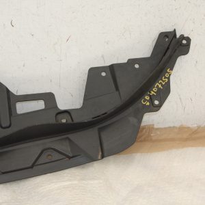 Honda Jazz Front Bumper Under Tray 2020 TO 2024 71345-TZB-G0 Genuine - Image 3
