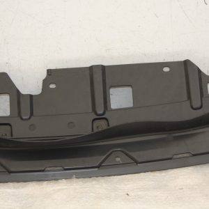 Honda Jazz Front Bumper Under Tray 2020 TO 2024 71345-TZB-G0 Genuine - Image 4