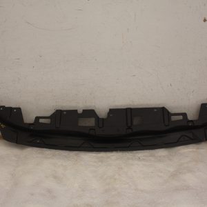 Honda Jazz Front Bumper Under Tray 2020 TO 2024 71345-TZB-G0 Genuine - Image 1