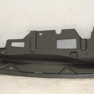 Honda Jazz Front Bumper Under Tray 2020 TO 2024 71345-TZB-G0 Genuine - Image 5