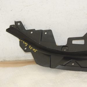 Honda Jazz Front Bumper Under Tray 2020 TO 2024 71345-TZB-G0 Genuine - Image 6