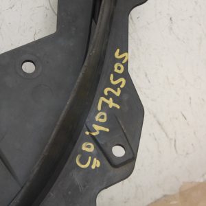 Honda Jazz Front Bumper Under Tray 2020 TO 2024 71345-TZB-G0 Genuine - Image 7