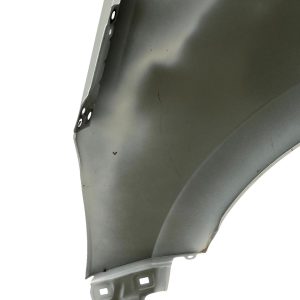 Honda Jazz Front Right Driver Side Wing 2020-on 60211TZA000ZZ - Image 11