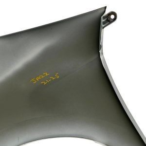Honda Jazz Front Right Driver Side Wing 2020-on 60211TZA000ZZ - Image 13