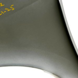 Honda Jazz Front Right Driver Side Wing 2020-on 60211TZA000ZZ - Image 14