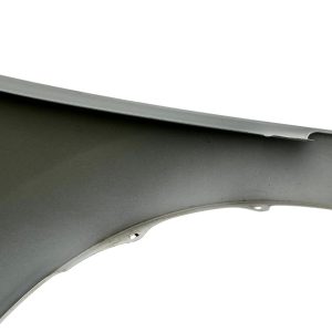 Honda Jazz Front Right Driver Side Wing 2020-on 60211TZA000ZZ - Image 15