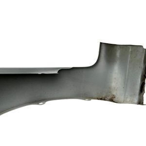 Honda Jazz Front Right Driver Side Wing 2020-on 60211TZA000ZZ - Image 16