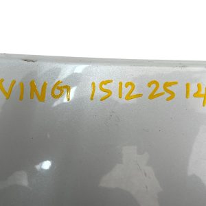 Honda Jazz Front Right Driver Side Wing 2020-on 60211TZA000ZZ - Image 17