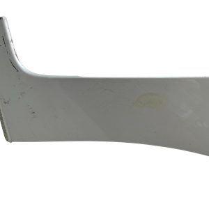 Honda Jazz Front Right Driver Side Wing 2020-on 60211TZA000ZZ - Image 3