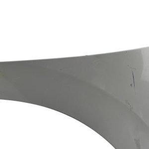 Honda Jazz Front Right Driver Side Wing 2020-on 60211TZA000ZZ - Image 4