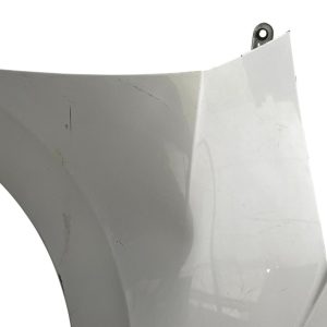 Honda Jazz Front Right Driver Side Wing 2020-on 60211TZA000ZZ - Image 5