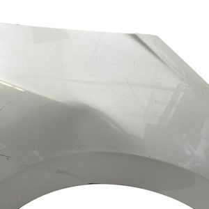 Honda Jazz Front Right Driver Side Wing 2020-on 60211TZA000ZZ - Image 6