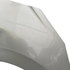 Honda Jazz Front Right Driver Side Wing 2020-on 60211TZA000ZZ - Image 7