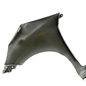 Honda Jazz Front Right Driver Side Wing 2020-on 60211TZA000ZZ - Image 10