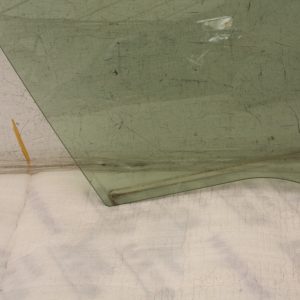 Honda Jazz Front Right Window Glass 2021 TO 2025 Genuine - Image 6