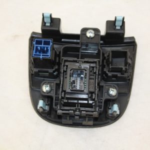 Honda Jazz Hand Brake Switch 2020 TO 2023 Genuine - Image 5
