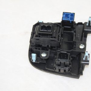 Honda Jazz Hand Brake Switch 2020 TO 2023 Genuine - Image 6
