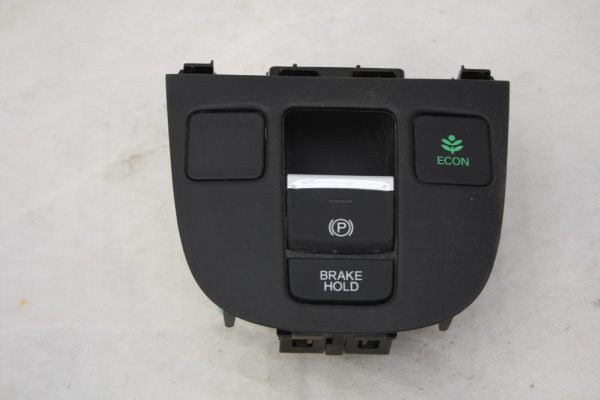 Honda-Jazz-Hand-Brake-Switch-2020-TO-2023-Genuine-177196883714