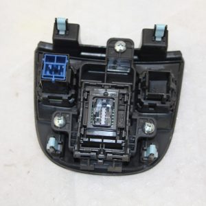 Honda Jazz Hand Brake Switch 2020 TO 2023 Genuine - Image 8
