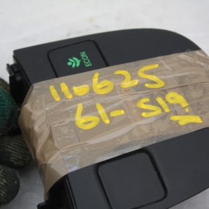 Honda Jazz Hand Brake Switch 2020 TO 2023 Genuine - Image 9