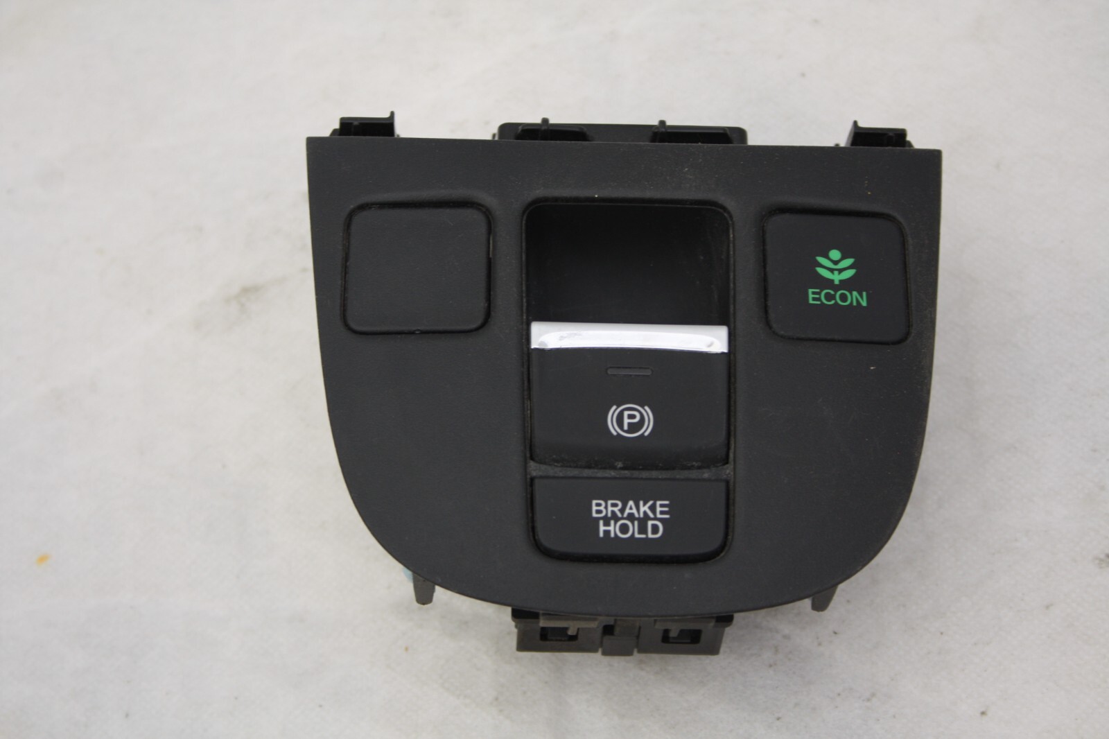 Honda Jazz Hand Brake Switch 2020 TO 2023 Genuine