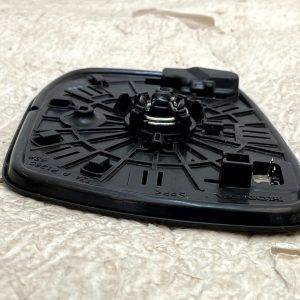 Honda Jazz MK4 Front Right Wing Mirror Glass 2017-2020 TZARR1260 Genuine 27 Honda Jazz MK4 Front Right Wing Mirror Glass 2017-2020 TZARR1260 Genuine - Image 12