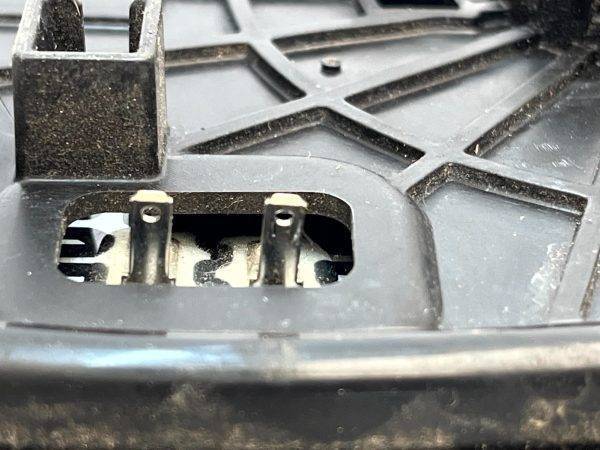 Honda Jazz MK4 Front Right Wing Mirror Glass 2017-2020 TZARR1260 Genuine 12 Honda Jazz MK4 Front Right Wing Mirror Glass 2017 2020 TZARR1260 Genuine 178459326864 13