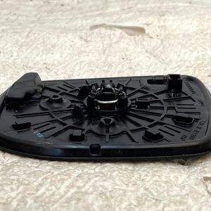 Honda Jazz MK4 Front Right Wing Mirror Glass 2017-2020 TZARR1260 Genuine 24 Honda Jazz MK4 Front Right Wing Mirror Glass 2017-2020 TZARR1260 Genuine - Image 9